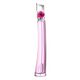 FLOWER BY KENZO Cherry Poppy  100ml-227917 6