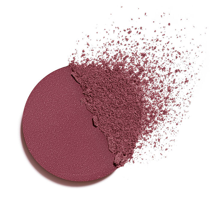 OMBRE ESSENTIELLE   1