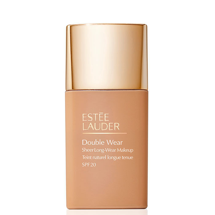 Double Wear Sheer Matte   0