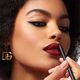 My Lip Overliner   3