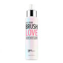 Brush Love  