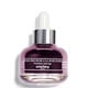 Huile Précieuse à la Rose Noire  25ml-150292 0