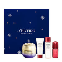 Vital Perfection Uplifting and Firming Cream Estuche  50ml 0