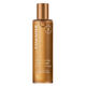 Golden Tan Maximizer After Sun Oil  150ml-192289 6