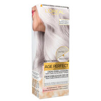 Age Perfect Crema Embellecedora Blanco Perla  1ud.-165808 0