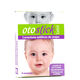 Bebé Corrector Estético de Orejas  1ud.-200060 0