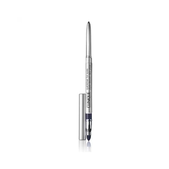Quickliner For Eyes   2