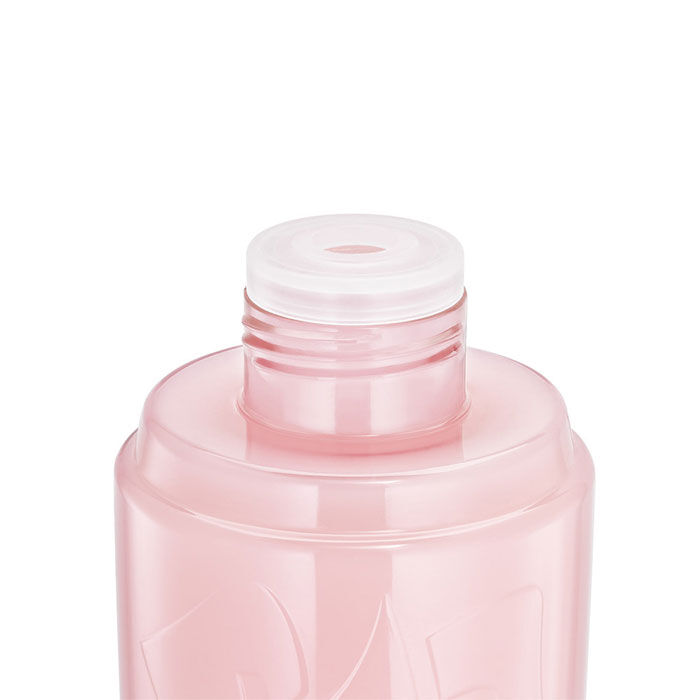 Tonique Confort  400ml-59031 2