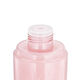 Tonique Confort  400ml-59031 2