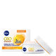 Q10PLUS Anti-arrugas Cuidado de Día Energizante SPF15  50ml-150887 1