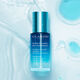 Hydra-Essentiel Bi-Sérum Intensif "Anti-Soif"  30ml-220295 2