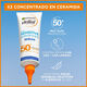 Sensitive Advanced Sérum SPF50+  125ml-210428 1