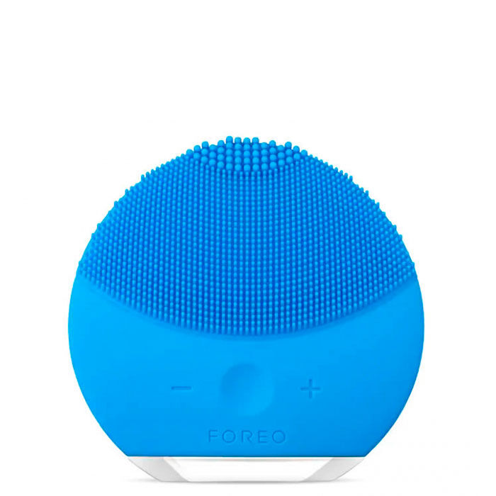 LUNA ™ mini 2   2