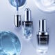 Advanced Génifique Sensitive  20ml-198947 4