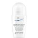 Le Déodorant by Lait Corporel  75ml-158246 1