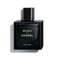BLEU DE CHANEL  100ML-230716 0