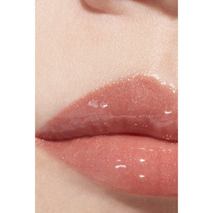 ROUGE COCO GLOSS   2
