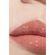 ROUGE COCO GLOSS   2