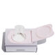 Pureness Refreshing Cleansing Sheets  30ud.-167118 1