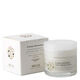 Crema Antiedad Noche  50ml-195458 0