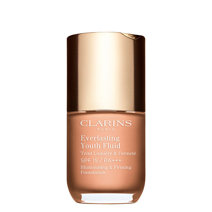 Everlasting Youth Fluid   3