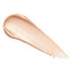 Mega Glo Glow in Love Radiance Liquid  20ml-222547 1