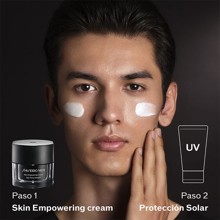 Skin Empowering Cream  50ml-223124 2