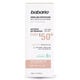 Crema Facial Multiprotección Color Medio SPF50+  50ml-197232 1