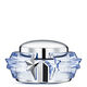 ANGEL Body Cream  200ml-230664 0