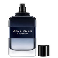 Gentleman Intense  100ml 3