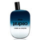 BLUE CEDRAT  100ml-144649 0