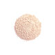 Phyto-Poudre Libre   1