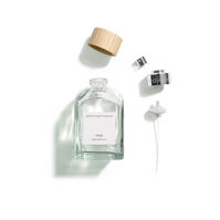 Agua Fresca  120ml 4