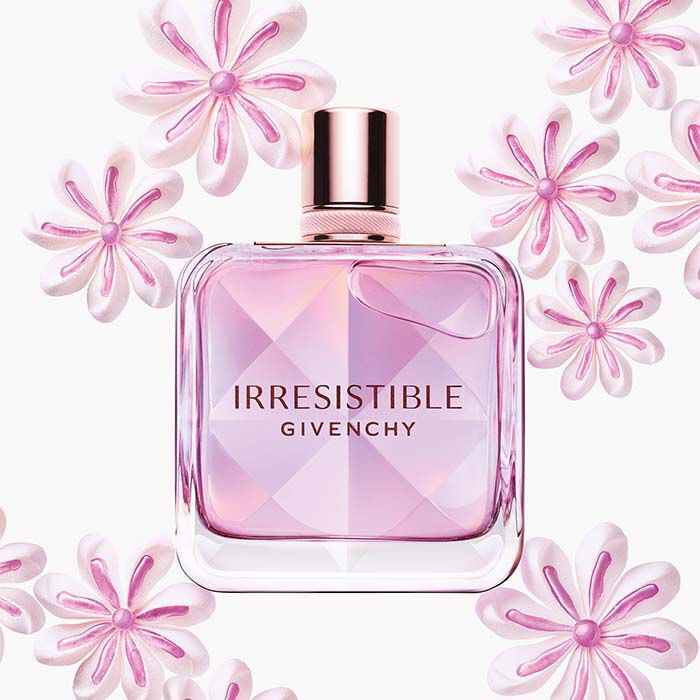 Irresistible Nectar  80ml-234189 3