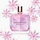 Irresistible Nectar  80ml-234189 3