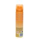 Bruma Solar Facial SPF50  75ml-227686 1