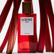 SOLO VULCAN  100ml-218696 3