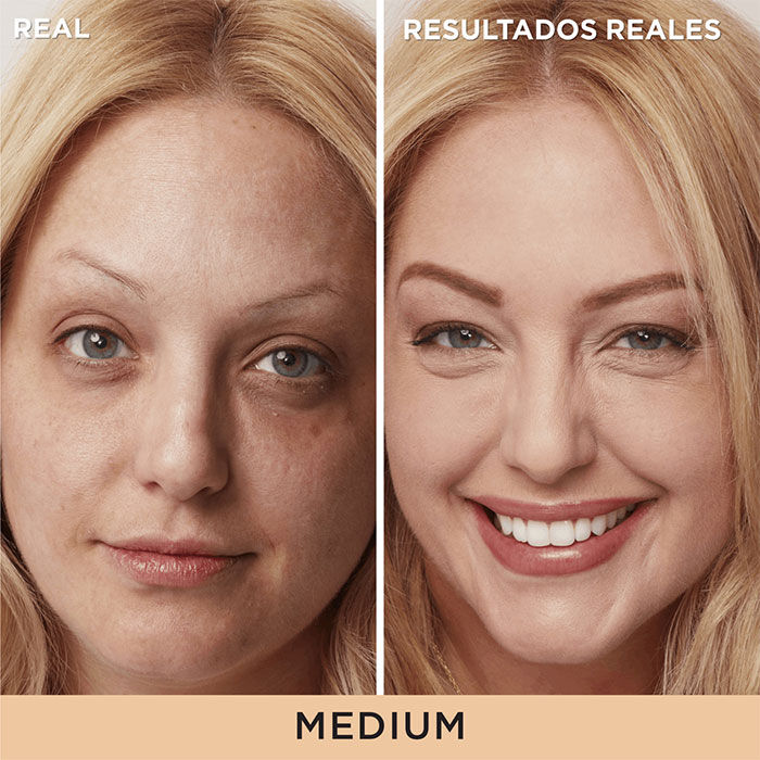 Your Skin But Better CC+ Cream SPF50   1