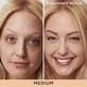 Your Skin But Better CC+ Cream SPF50   1