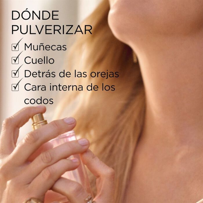 Eternal Aura  100ml-236632 5