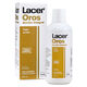 Colutorio Oros  500ml-129324 1