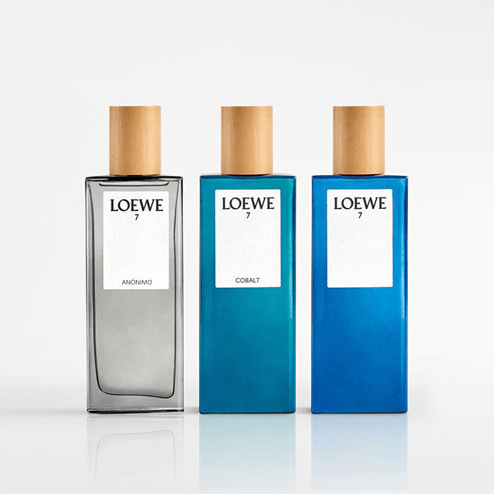 7 COBALT  100ml-196645 6