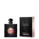 BLACK OPIUM  50ml-150186 1