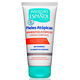 Pieles Atópicas Crema Corporal  150ml-163312 0