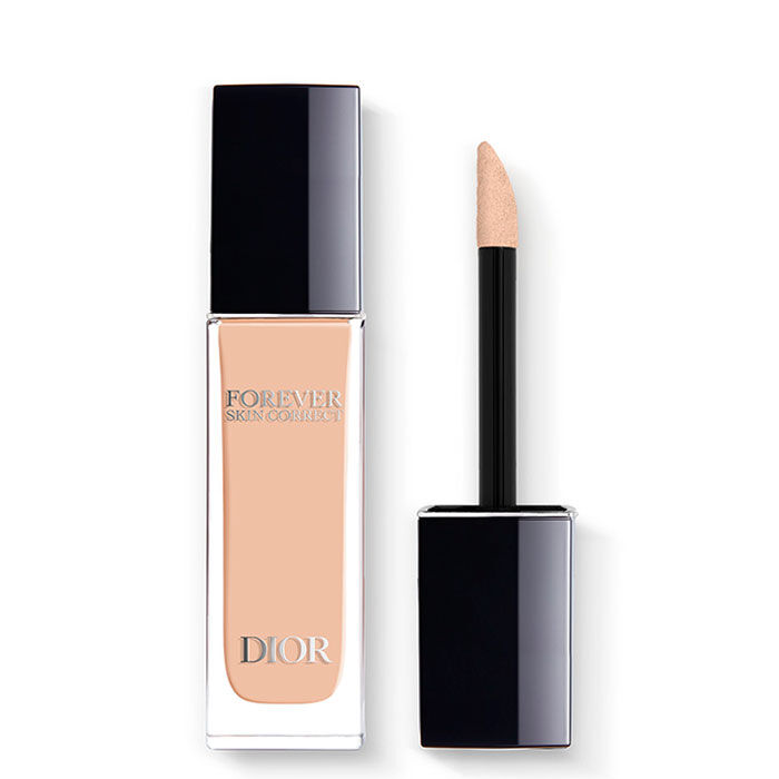 DIOR FOREVER SKIN CORRECT   4