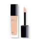 DIOR FOREVER SKIN CORRECT   4