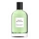 Aromatic Greens  100ml-235926 2
