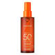 Sun Beauty Dry Body Oil SPF50  150ml-229299 5