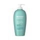 After Sun Lait Corporel  400ml-64022 0