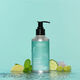 Dandruff Control Shampoo  250ml-216679 1